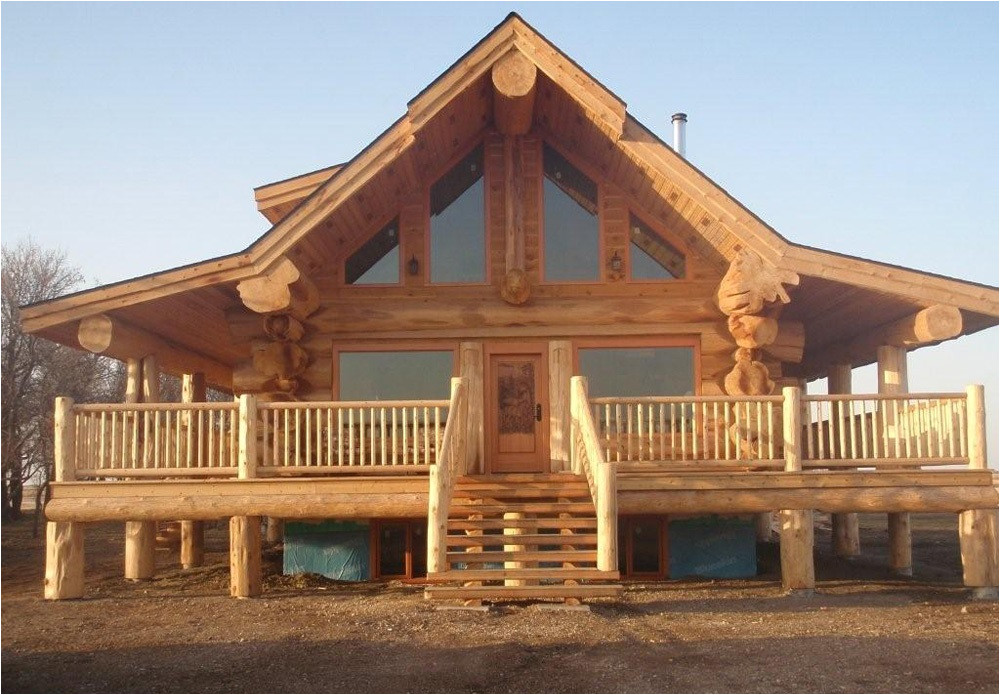 British Columbia Home Plans Stunning Log Homes Designed by Pioneer Log Homes Of British Columbia Home Plans Stunning Log Homes Designed by Pioneer Log Homes Of