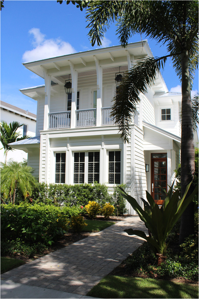 British West Indies Home Plans Dwell the Rise Of British West Indies Architecture the British West Indies Home Plans Dwell the Rise Of British West Indies Architecture the