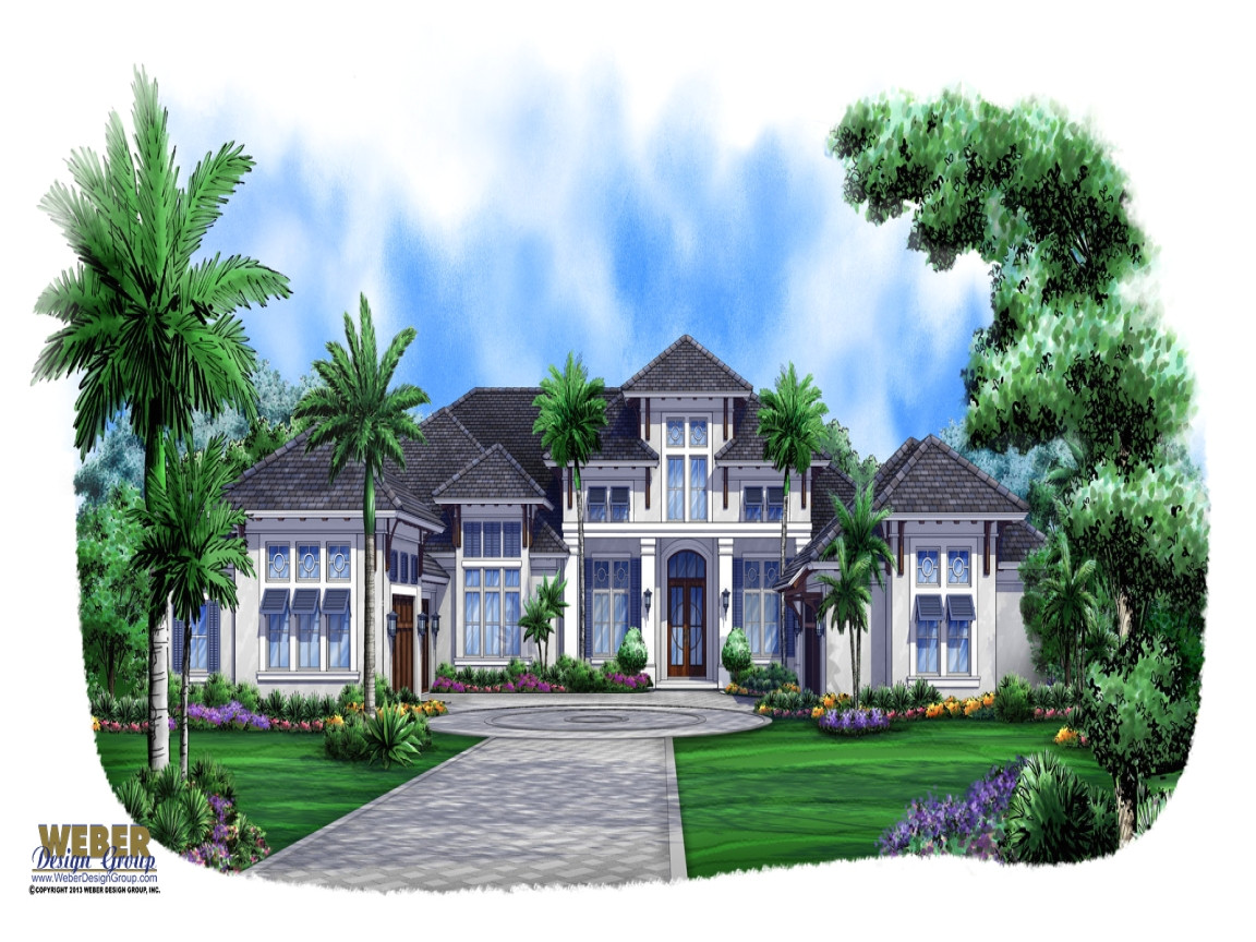 British West Indies Home Plans French West Indies Style British West Indies Style House British West Indies Home Plans French West Indies Style British West Indies Style House