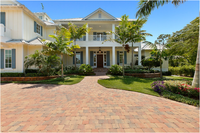 British West Indies Home Plans West Indies House Design Tropical Exterior Miami British West Indies Home Plans West Indies House Design Tropical Exterior Miami