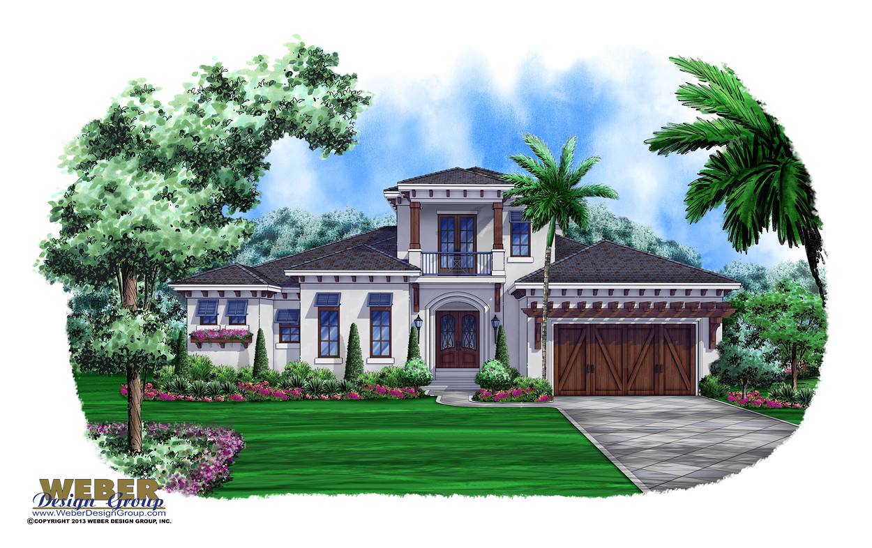 British West Indies Home Plans West Indies House Plan Callaloo House Plan Weber British West Indies Home Plans West Indies House Plan Callaloo House Plan Weber