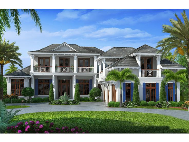 British West Indies Home Plans West Indies House Plans Premier Luxury West Indies Home British West Indies Home Plans West Indies House Plans Premier Luxury West Indies Home
