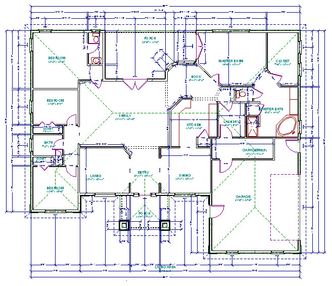 Build Your Own Home Floor Plans Build A Home Build Your Own House Home Floor Plans Build Your Own Home Floor Plans Build A Home Build Your Own House Home Floor Plans