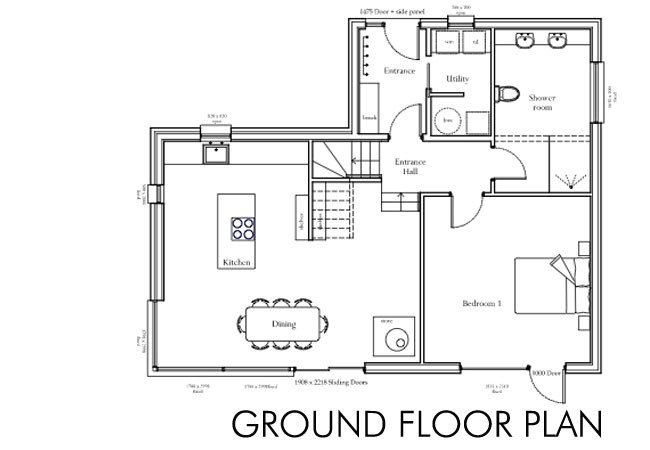 Build Your Own Home Floor Plans Building A Home Floor Plans Beautiful 28 Build House Plans Build Your Own Home Floor Plans Building A Home Floor Plans Beautiful 28 Build House Plans