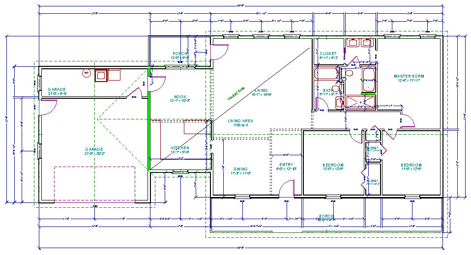 Build Your Own Home Plans Build A Home Build Your Own House Home Floor Plans Build Your Own Home Plans Build A Home Build Your Own House Home Floor Plans