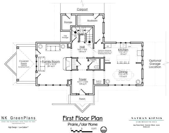 Build Your Own Home Plans Build Your Own Home Natural Home Presents Efficient Home Build Your Own Home Plans Build Your Own Home Natural Home Presents Efficient Home