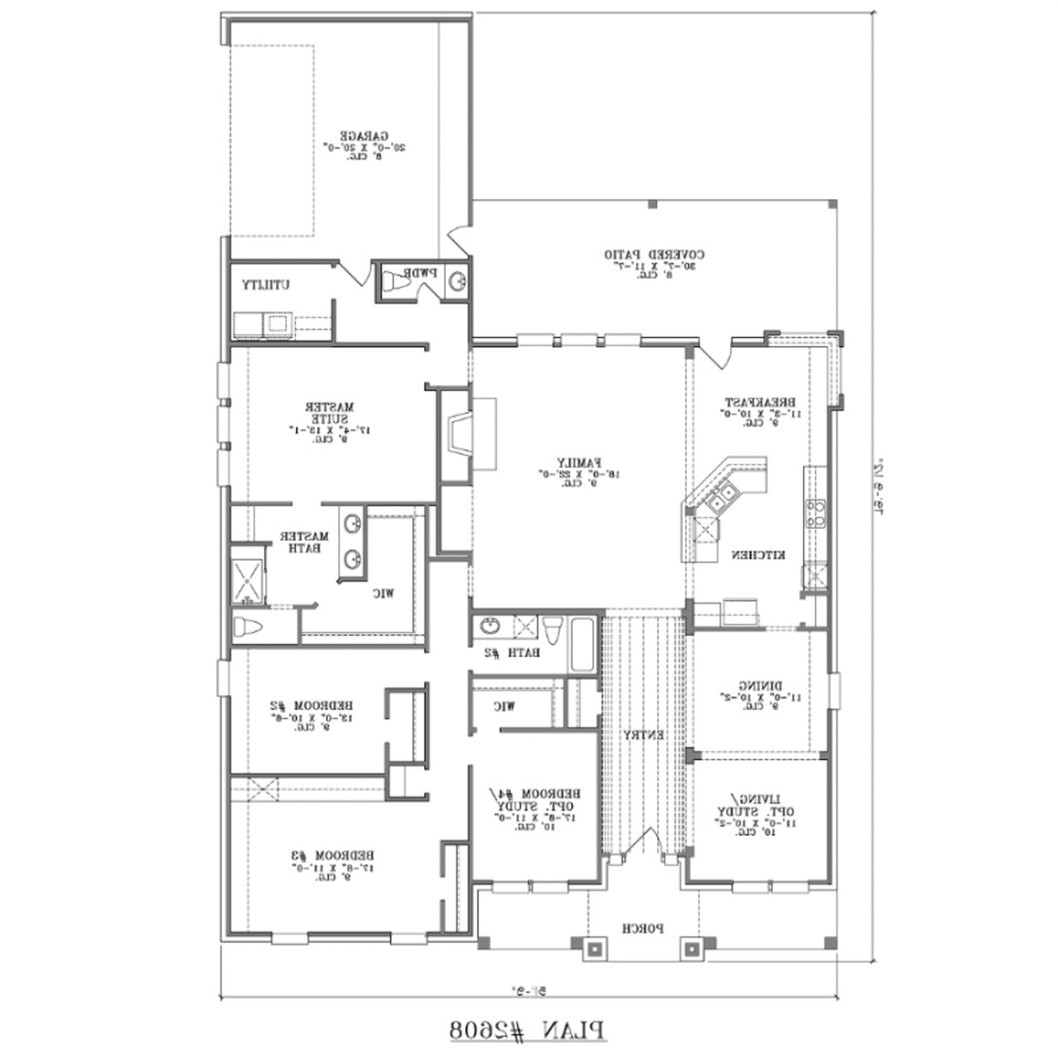 Build Your Own Home Plans Free Architecture Build A Virtual House Online Grow Your Own Build Your Own Home Plans Free Architecture Build A Virtual House Online Grow Your Own