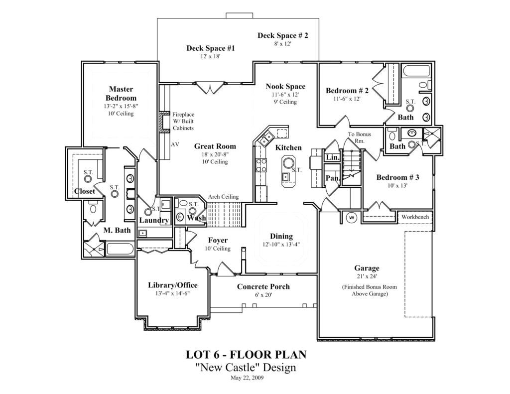 Build Your Own Home Plans Free Build Your Own Mobile Home Floor Plan Build Your Own Home Plans Free Build Your Own Mobile Home Floor Plan