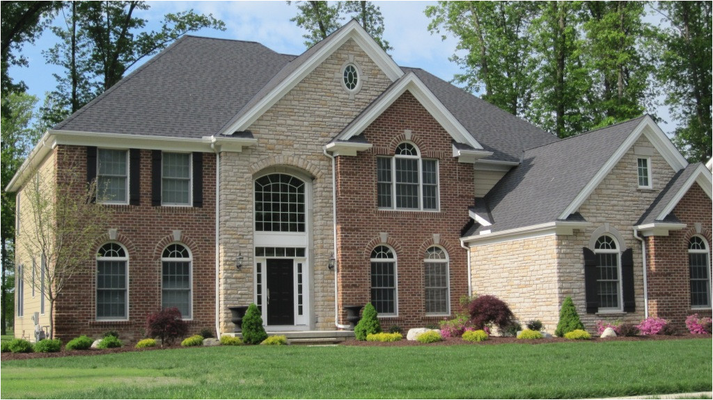 Build Your Own Home Plans Free Dual Layer Dvd Build Your Own House Online Build Your Own Home Plans Free Dual Layer Dvd Build Your Own House Online