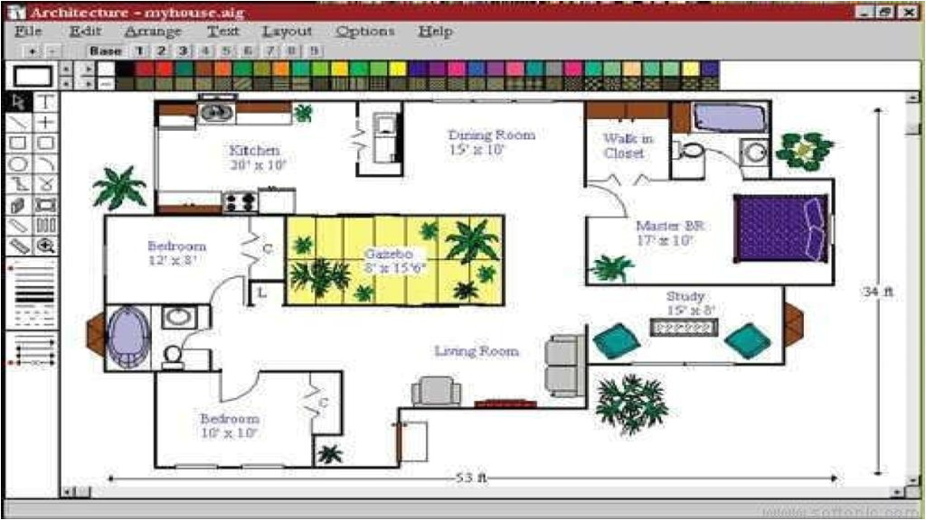 Build Your Own Home Plans Free Make Your Own Floor Plans Houses Flooring Picture Ideas