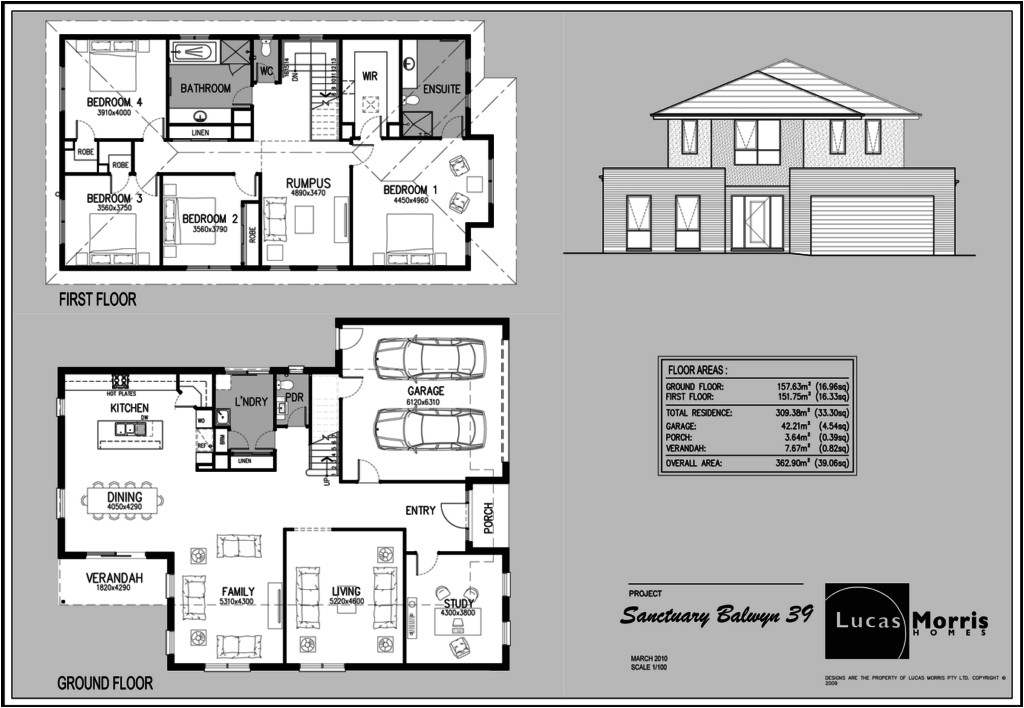 Build Your Own Home Plans Make Your Own Floor Plans Houses Flooring Picture Ideas Build Your Own Home Plans Make Your Own Floor Plans Houses Flooring Picture Ideas
