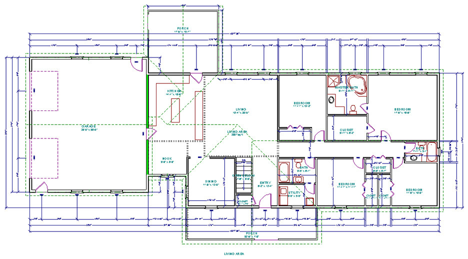 Build Your Own Home Plans Make Your Own Floor Plans Houses Flooring Picture Ideas Build Your Own Home Plans Make Your Own Floor Plans Houses Flooring Picture Ideas
