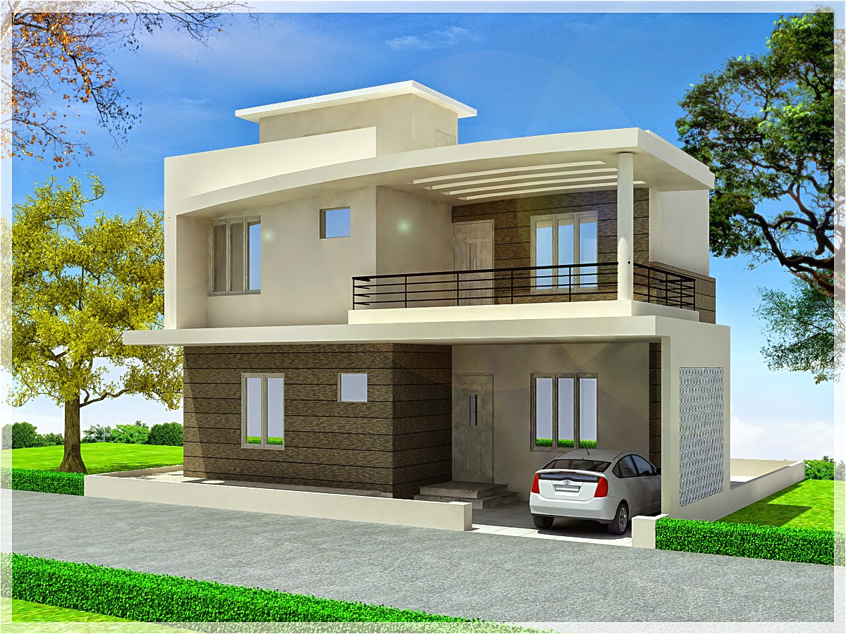 Building Plans for Duplex Homes Ghar Planner Leading House Plan and House Design