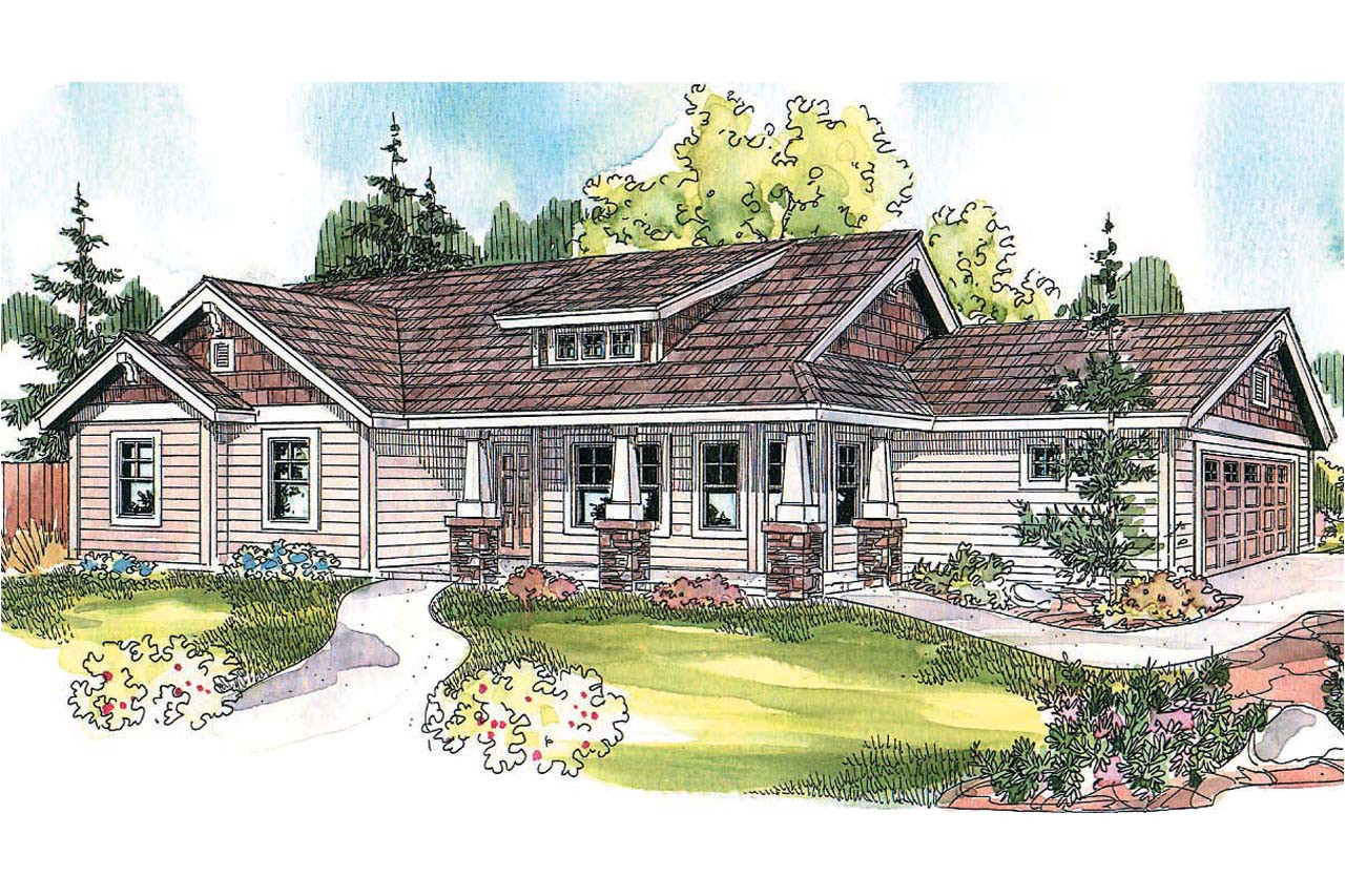 Bungalow Home Design Plans Bungalow House Plans Strathmore 30 638 associated Designs Bungalow Home Design Plans Bungalow House Plans Strathmore 30 638 associated Designs