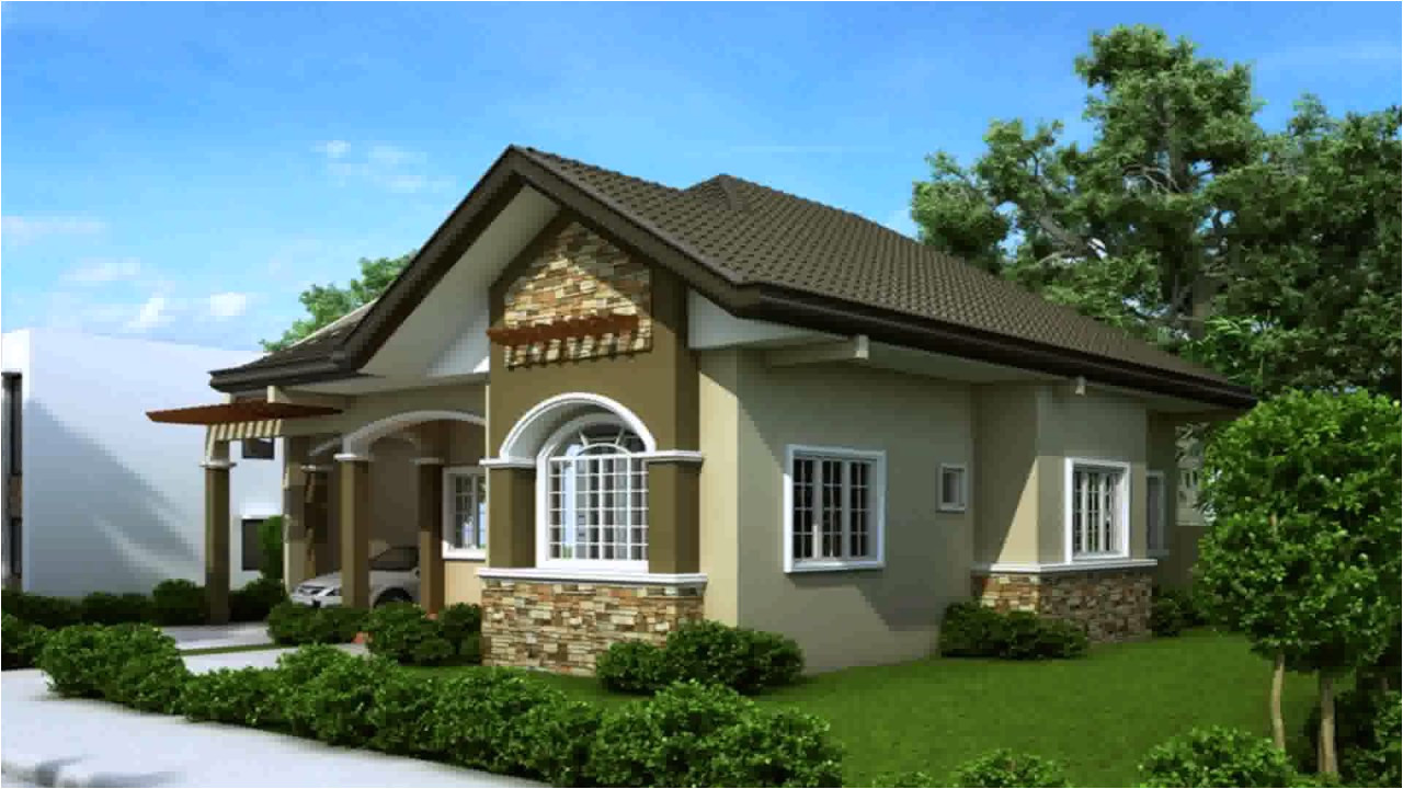 Bungalow Home Design Plans Bungalow Modern House Plans and Prices Modern House Plan Bungalow Home Design Plans Bungalow Modern House Plans and Prices Modern House Plan
