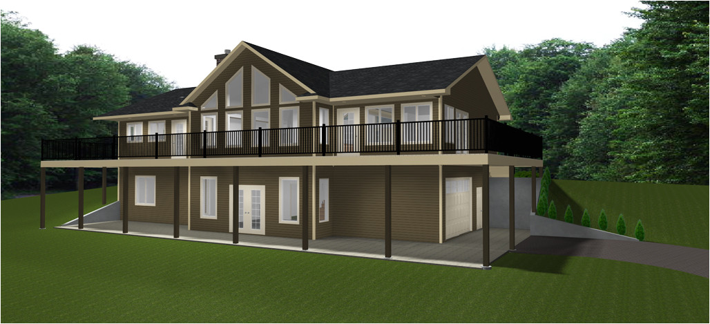 Bungalow House Plans with Basement and Garage 28 Best Bungalow House Plans with Basement Bungalow Bungalow House Plans with Basement and Garage 28 Best Bungalow House Plans with Basement Bungalow