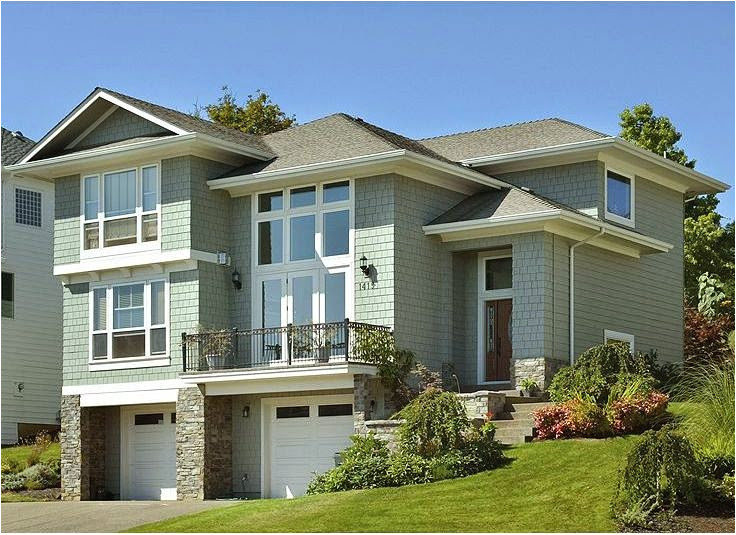 Bungalow House Plans with Basement and Garage Bungalow House Plans with Basement and Garage Bungalow House Plans with Basement and Garage Bungalow House Plans with Basement and Garage