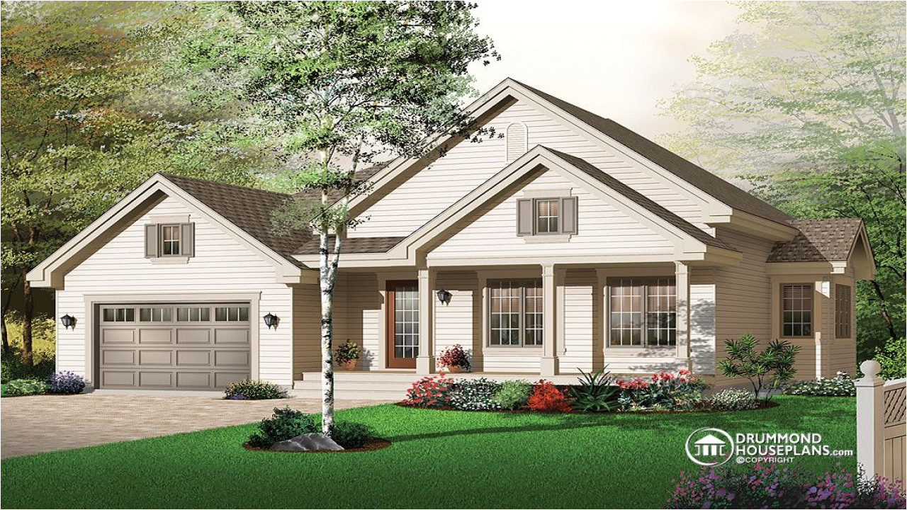 Bungalow House Plans with Wrap Around Porch Bungalow House Plans with Porches Bungalow House Plans Bungalow House Plans with Wrap Around Porch Bungalow House Plans with Porches Bungalow House Plans