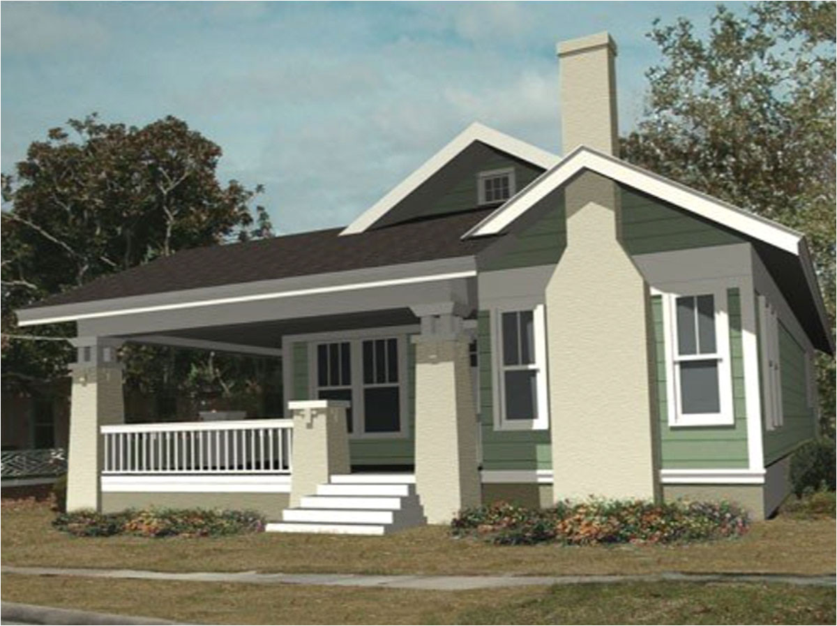 Bungalow House Plans with Wrap Around Porch Bungalow with Wrap Around Porch 50156ph Architectural