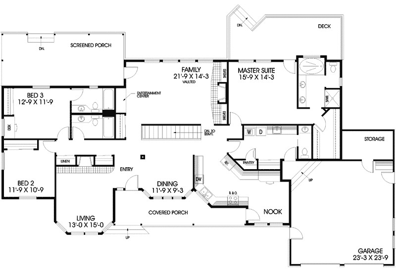 Bunker Home Plans Bunker House Plans Escortsea Bunker Home Plans Bunker House Plans Escortsea