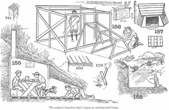 Bunker Home Plans Bunker thoughts Bunker Home Plans Bunker thoughts