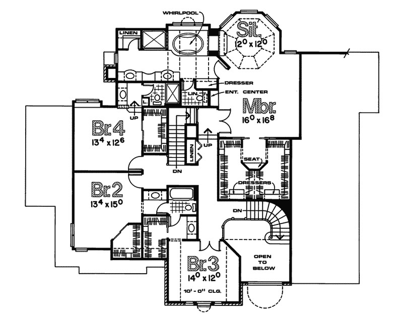 Bunker Home Plans House Plans with Underground Bunker Bunker Home Plans House Plans with Underground Bunker