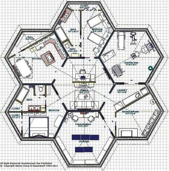Bunker Home Plans if You Re Going to Bug In Do It Right Diy Bunker Plans Bunker Home Plans if You Re Going to Bug In Do It Right Diy Bunker Plans