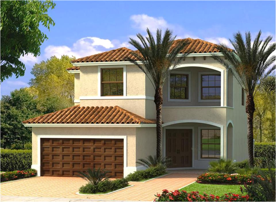 Buy Home Plans Buy A Home In Kenya 39 S Nairobi City Maisonettes