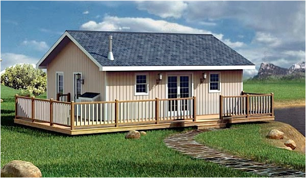 Buy Home Plans why You May Want to Buy A Small House Buy Home Plans why You May Want to Buy A Small House