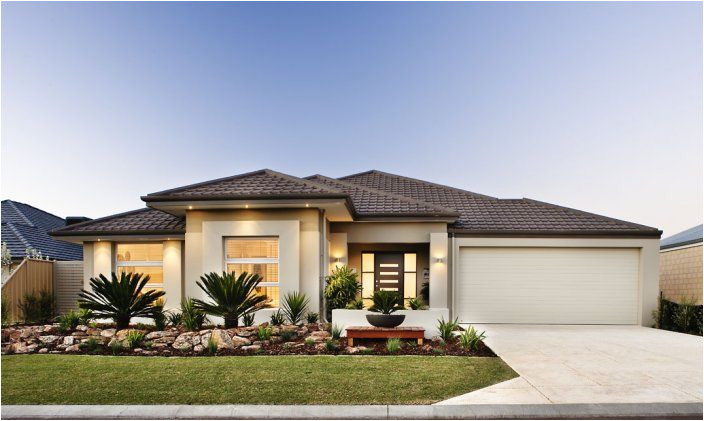 Buy House Plans Australia Dale Alcock Home Designs Amari Visit Www Localbuilders Buy House Plans Australia Dale Alcock Home Designs Amari Visit Www Localbuilders