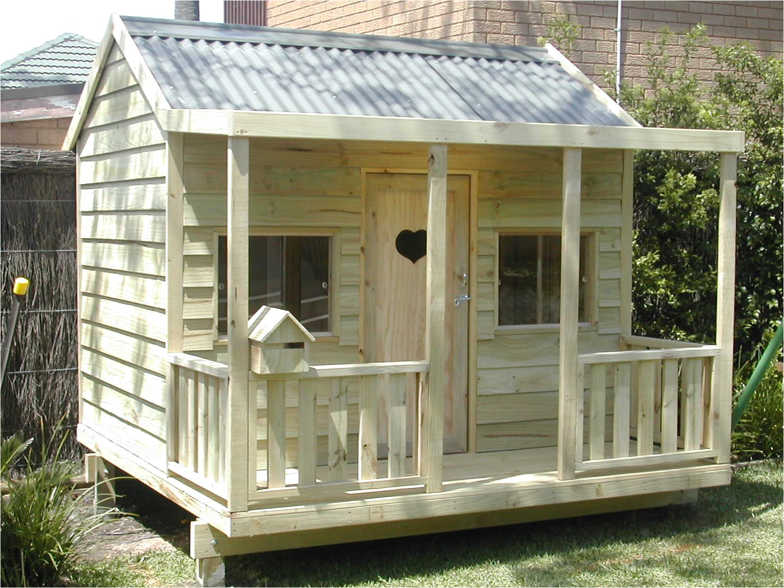 Buy House Plans Australia Diy Cubby House Plans Australia Home Design and Style Buy House Plans Australia Diy Cubby House Plans Australia Home Design and Style