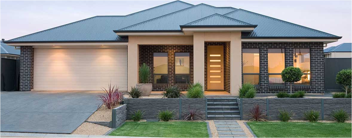 Buy House Plans Australia Secrets to Buying Homes for Sale In Kilmore Vic