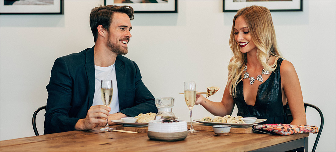 Buying Off the Plan First Home Owners Grant 20 000 First Home Owners Grant Extended to 30 June 2018 Buying Off the Plan First Home Owners Grant 20 000 First Home Owners Grant Extended to 30 June 2018