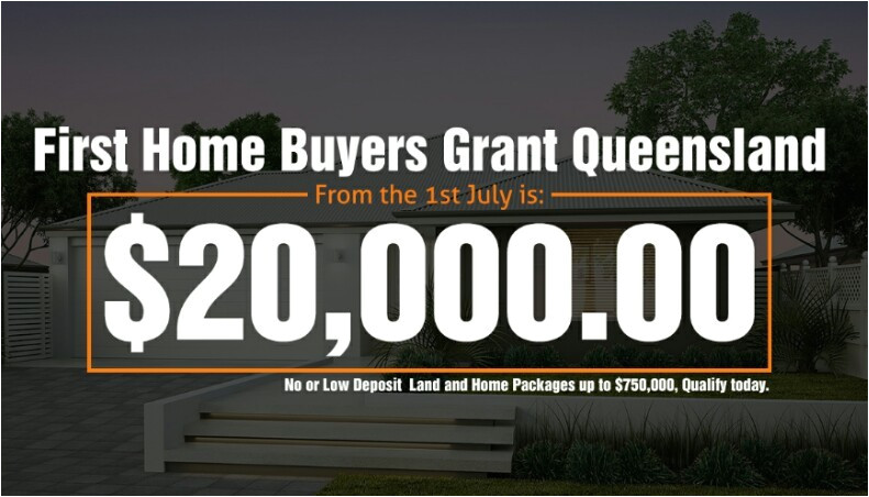 Buying Off the Plan First Home Owners Grant First Home Buyers In Queensland Buying Off the Plan Homes Buying Off the Plan First Home Owners Grant First Home Buyers In Queensland Buying Off the Plan Homes