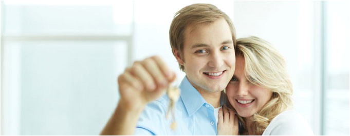 Buying Off the Plan First Home Owners Grant First Home Buyers Buying Off the Plan First Home Owners Grant First Home Buyers