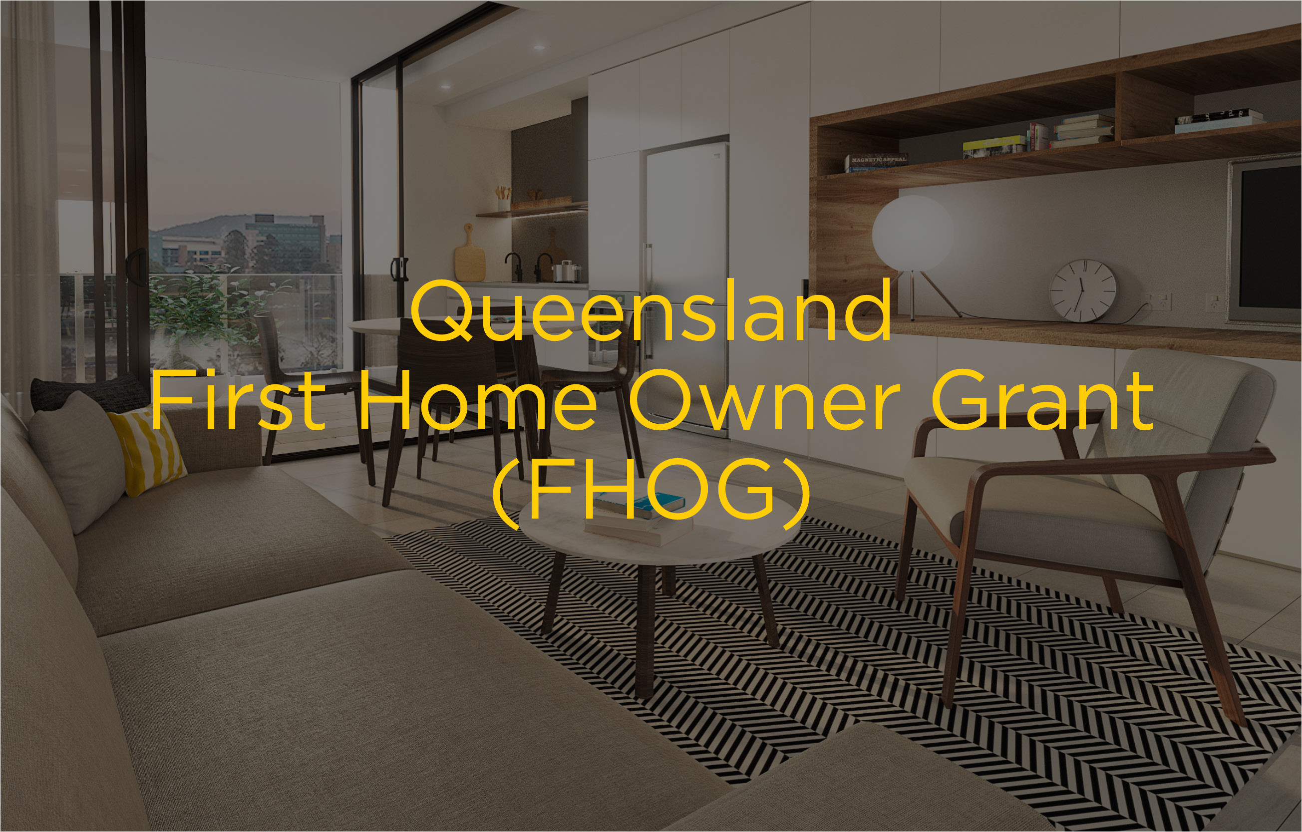 Buying Off the Plan First Home Owners Grant Guide for First Time Home Buyers Citro West End Buying Off the Plan First Home Owners Grant Guide for First Time Home Buyers Citro West End