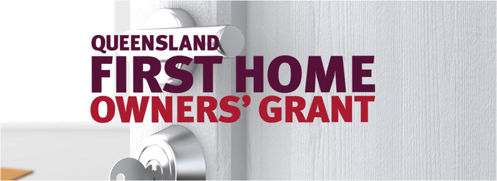 Buying Off the Plan First Home Owners Grant Hurry Unlock Your New Home sooner Real Estate In Buying Off the Plan First Home Owners Grant Hurry Unlock Your New Home sooner Real Estate In