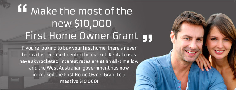 Buying Off the Plan First Home Owners Grant Metroinvest 1st Home Buyer Buying Off the Plan First Home Owners Grant Metroinvest 1st Home Buyer