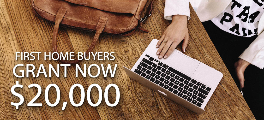 Buying Off the Plan First Home Owners Grant Queensland S First Home Owners Grant Vue Terrace Homes Buying Off the Plan First Home Owners Grant Queensland S First Home Owners Grant Vue Terrace Homes