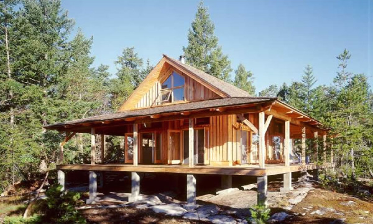 Cabin Home Plans and Designs Small Cabin Plans and Designs Small Cabin House Plans with