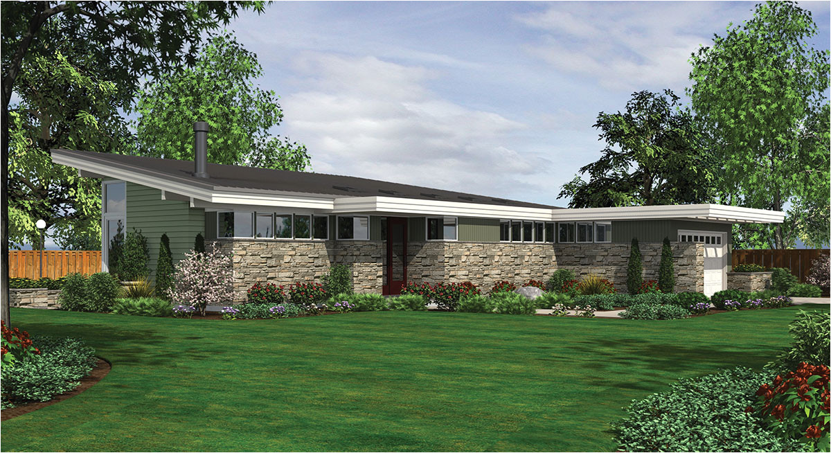 California Home Plans Long Low California Ranch 69401am Architectural California Home Plans Long Low California Ranch 69401am Architectural