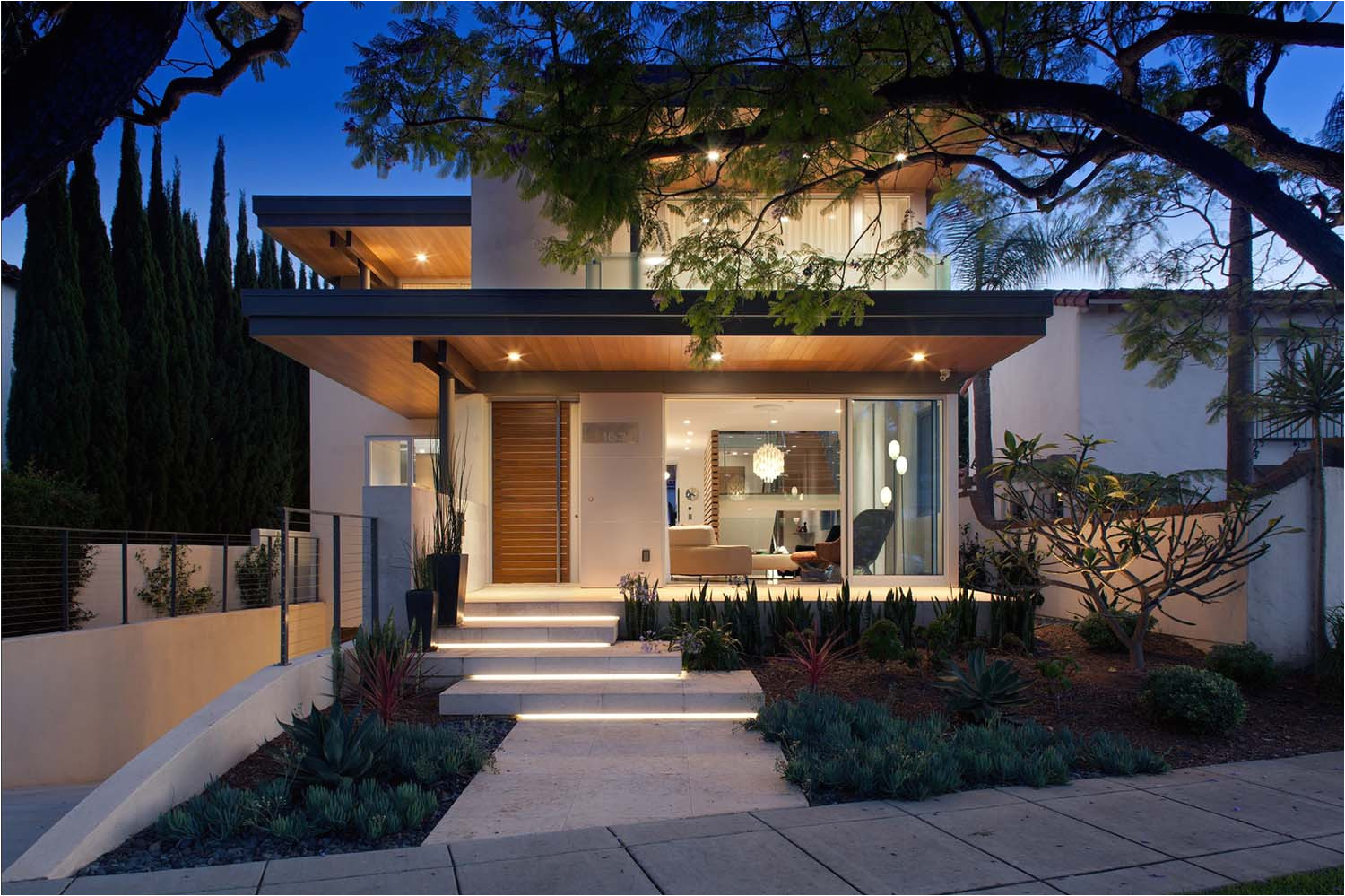 California Home Plans southern California Home Features An Elegant Contemporary California Home Plans southern California Home Features An Elegant Contemporary