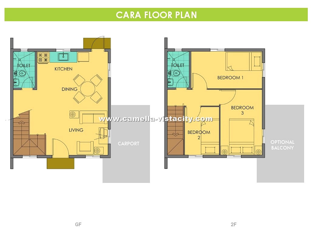 Camella Homes Floor Plan Philippines Camella Homes Floor Plan Philippines Camella Homes Floor Plan Philippines Camella Homes Floor Plan Philippines