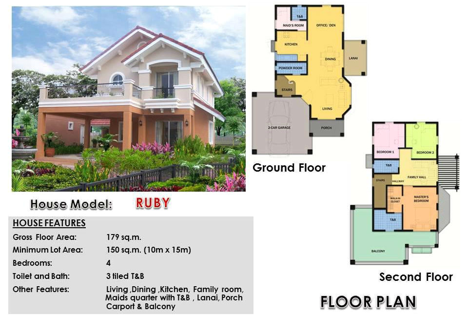 Camella Homes Floor Plan Philippines Camella Homes Floor Plan Philippines Camella Homes Floor Plan Philippines Camella Homes Floor Plan Philippines