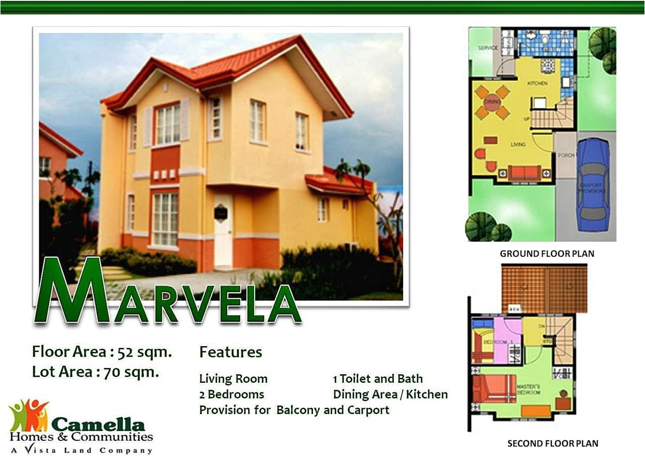 Camella Homes Floor Plan Philippines Camella Homes Floor Plan Philippines Camella Homes Floor Plan Philippines Camella Homes Floor Plan Philippines