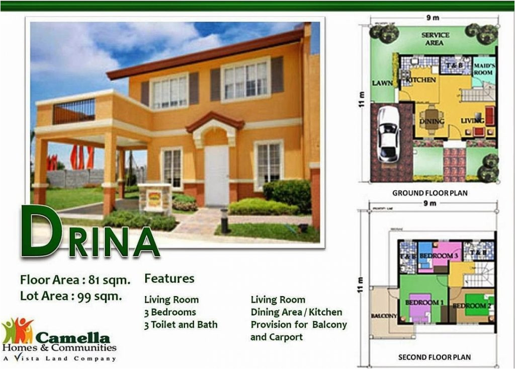 Camella Homes Floor Plan Philippines Camella Homes Floor Plan Philippines Camella Homes Floor Plan Philippines Camella Homes Floor Plan Philippines