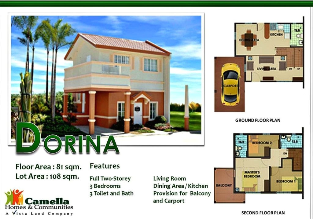 Camella Homes Floor Plan Philippines Camella Homes Floor Plan Philippines Camella Homes Floor Plan Philippines Camella Homes Floor Plan Philippines