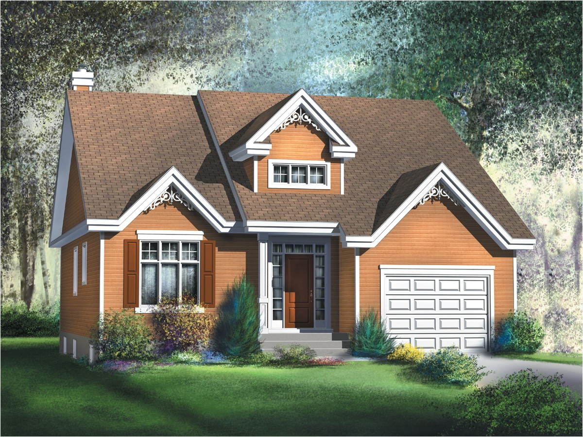 Canadian Home Building Plans 80346pm 1st Floor Master Suite Cad Available Canadian Home Building Plans 80346pm 1st Floor Master Suite Cad Available