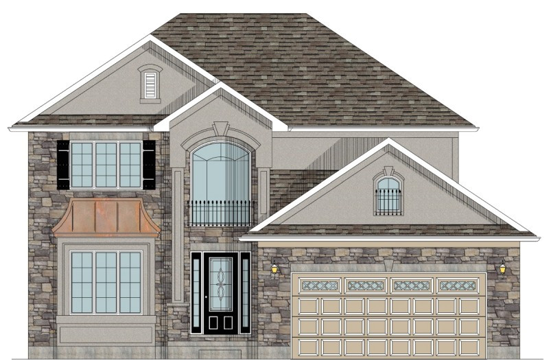 Canadian Home Plans Canadian Home Designs Custom House Plans Stock House Canadian Home Plans Canadian Home Designs Custom House Plans Stock House