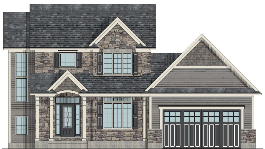 Canadian Home Plans Canadian Home Designs Custom House Plans Stock House Canadian Home Plans Canadian Home Designs Custom House Plans Stock House